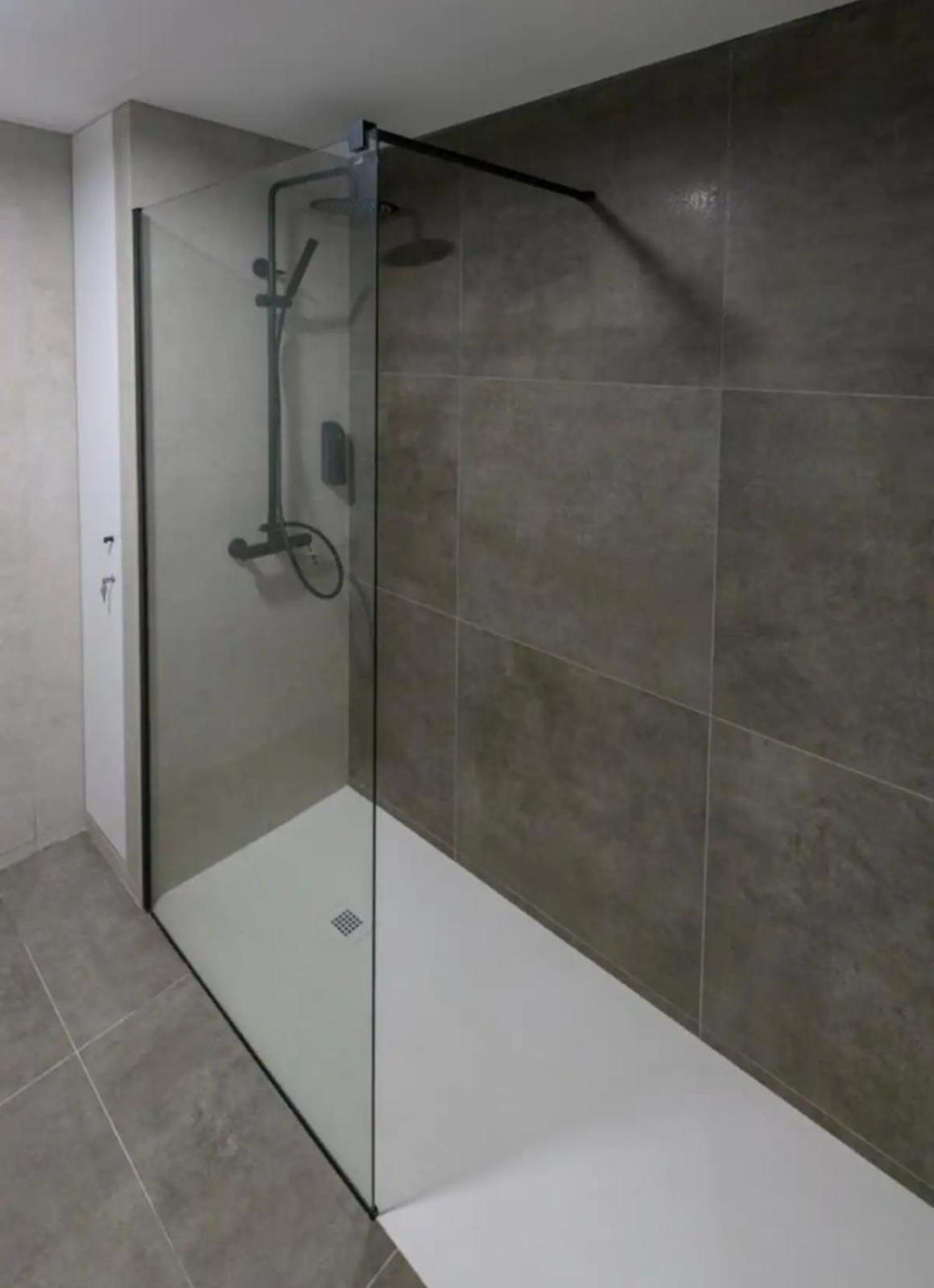 Centrico Apartamento 6 Personas Valencie Exteriér fotografie