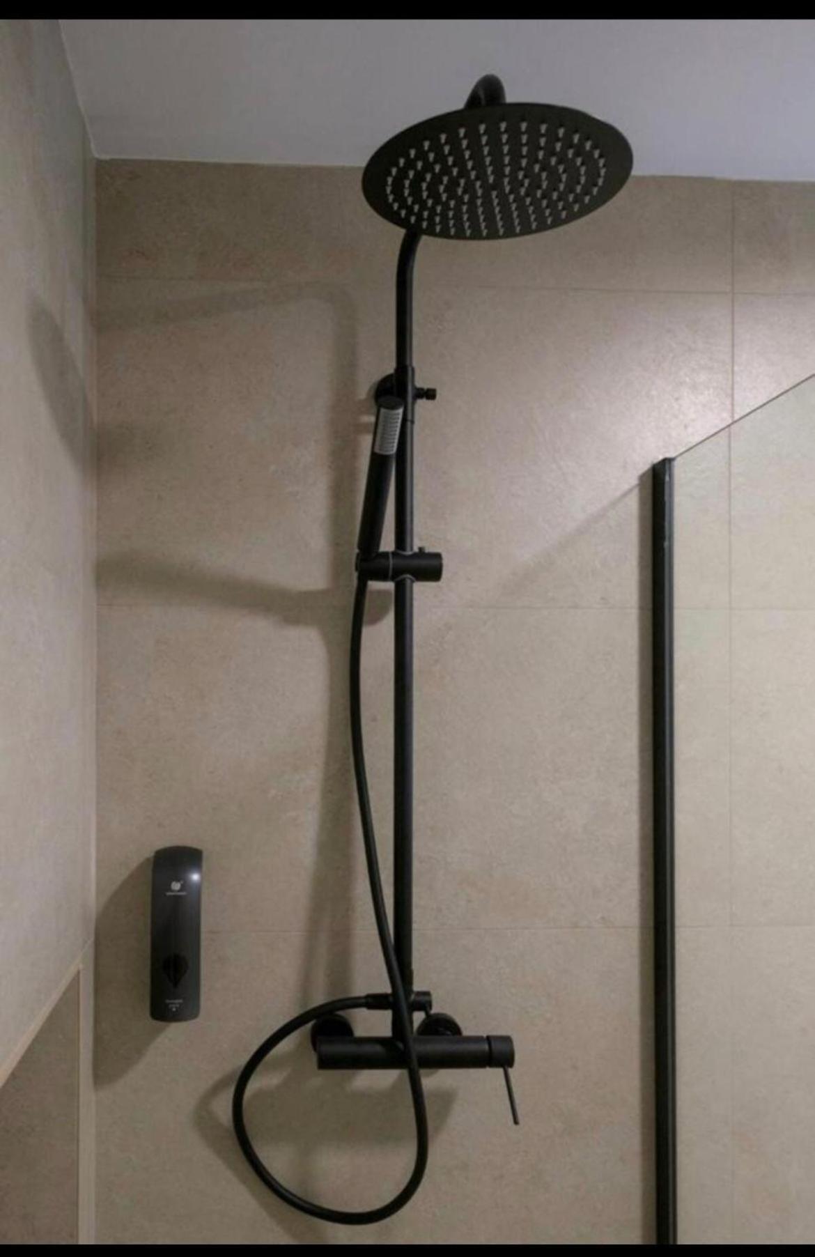 Centrico Apartamento 6 Personas Valencie Exteriér fotografie